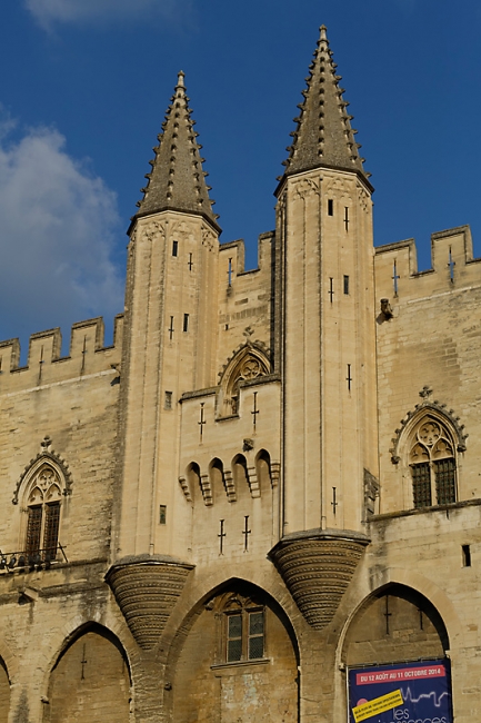 Avignon-003