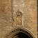 Avignon-005