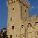 Avignon-006
