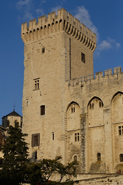 Avignon-006