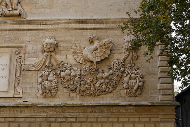 Avignon-011