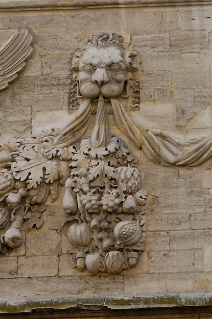 Avignon-014