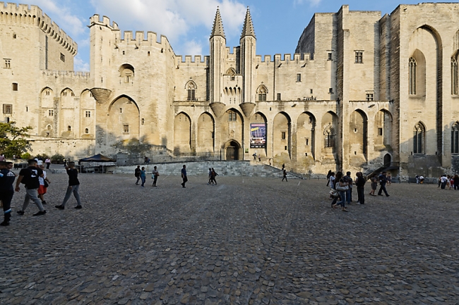 Avignon-015