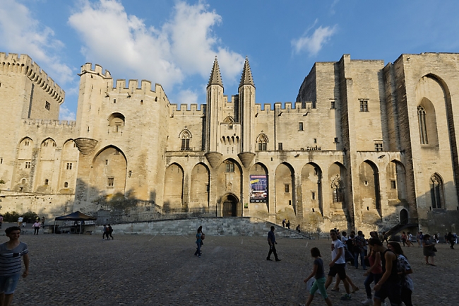 Avignon-016
