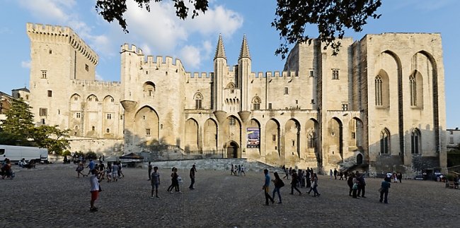 Avignon-017