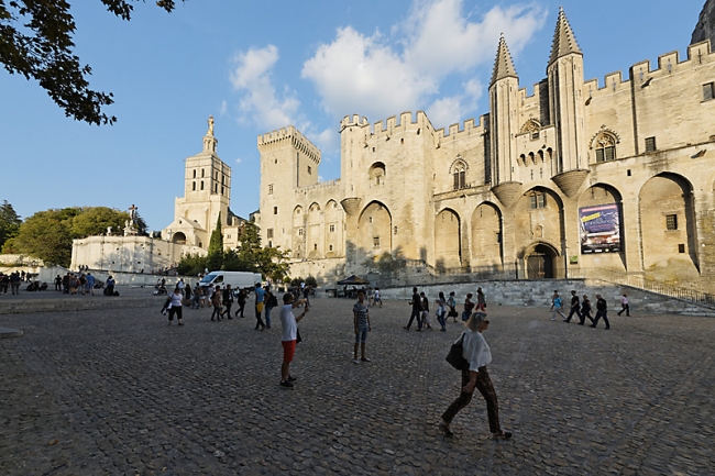 Avignon-018