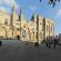 Avignon-020