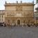 Avignon-022