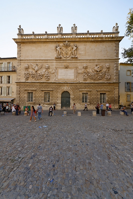 Avignon-022