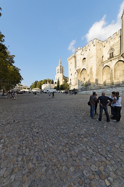 Avignon-023