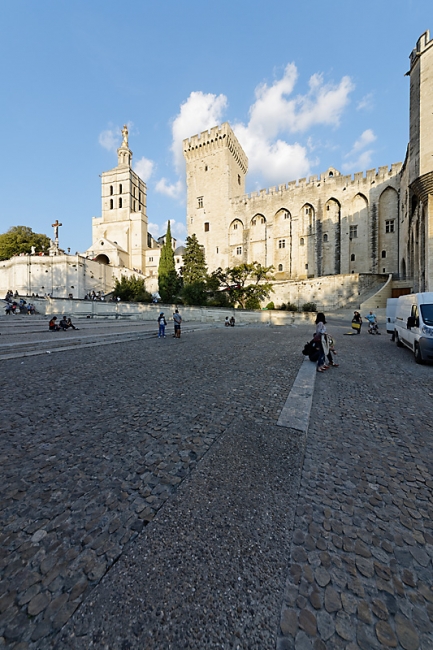 Avignon-024
