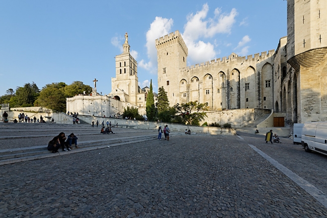 Avignon-025