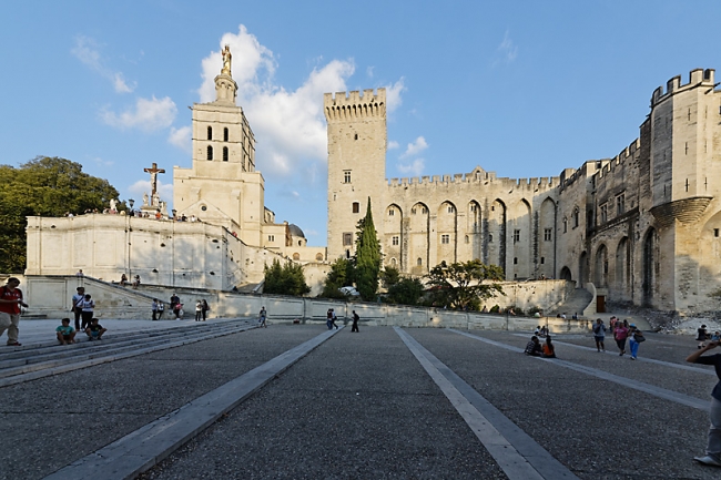 Avignon-026
