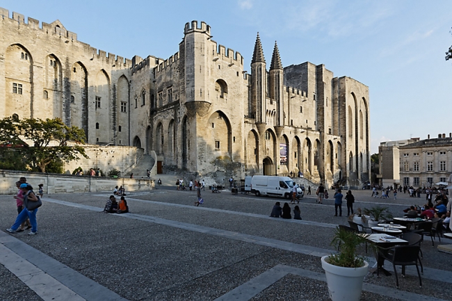 Avignon-027
