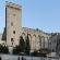 Avignon-029