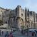 Avignon-030