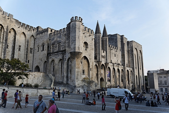 Avignon-030