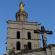 Avignon-031