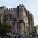 Avignon-032