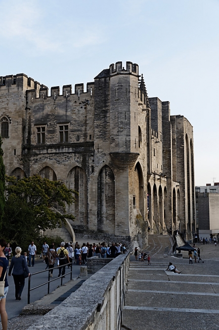 Avignon-032