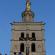Avignon-033