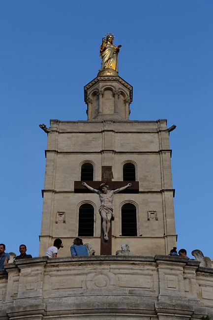 Avignon-033
