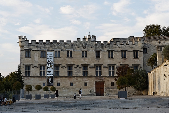 Avignon-034