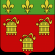 Blason_de_la_ville_de_Bagnols-sur-Cèze_(30).svg