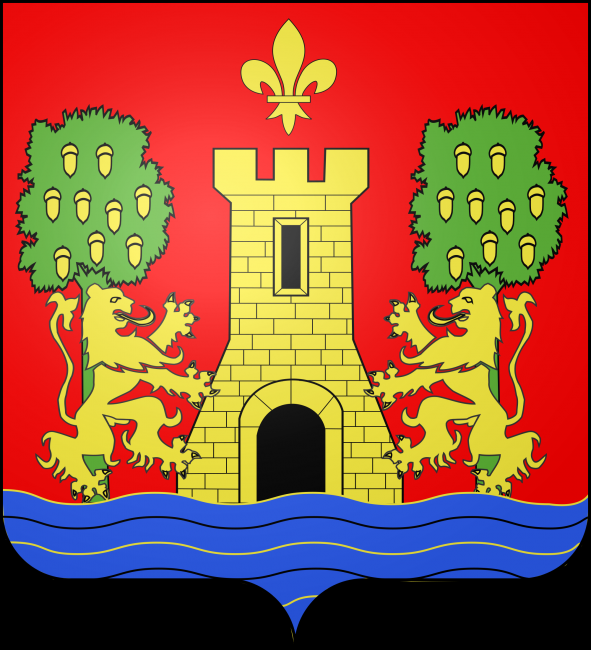 2000px-Blason_Bayonne.svg