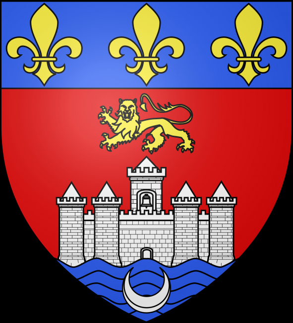 2000px-Blason_ville_fr_Bordeaux_(Gironde)_svg