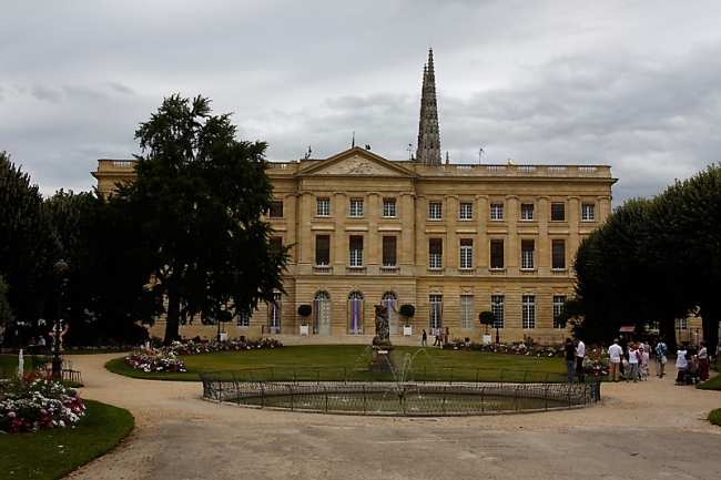 Bordeaux-001