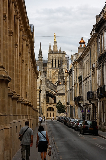 Bordeaux-002