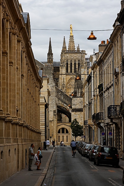 Bordeaux-003