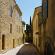 Castillon du Gard-031