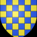 600px-Blason_ville_fr_Dreux_(Eure-et-Loir).svg