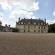 Chateau d'Anet-017