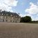 Chateau d'Anet-018