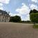 Chateau d'Anet-019