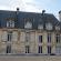 Chateau d'Anet-022