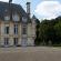 Chateau d'Anet-028