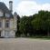 Chateau d'Anet-029
