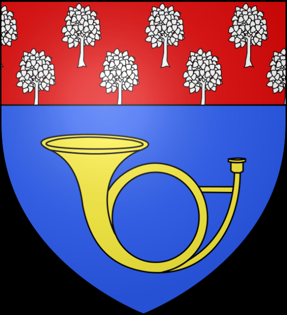 600px-Blason_ville_fr_Chantilly_(Oise).svg