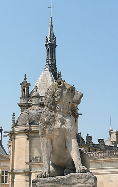 Chantilly-002