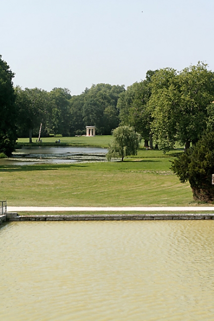 Chantilly-020