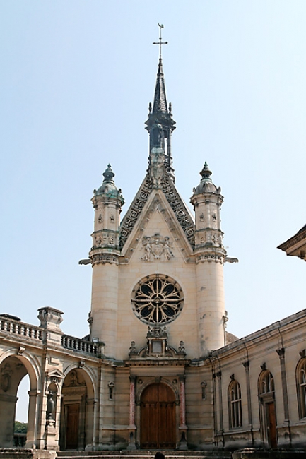 Chantilly-031