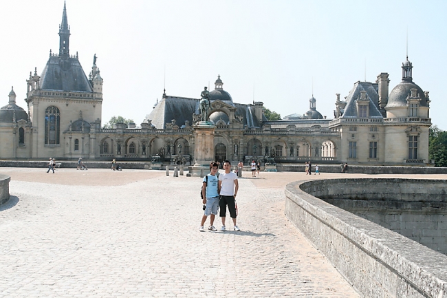 Chantilly-035