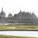 Chantilly-048