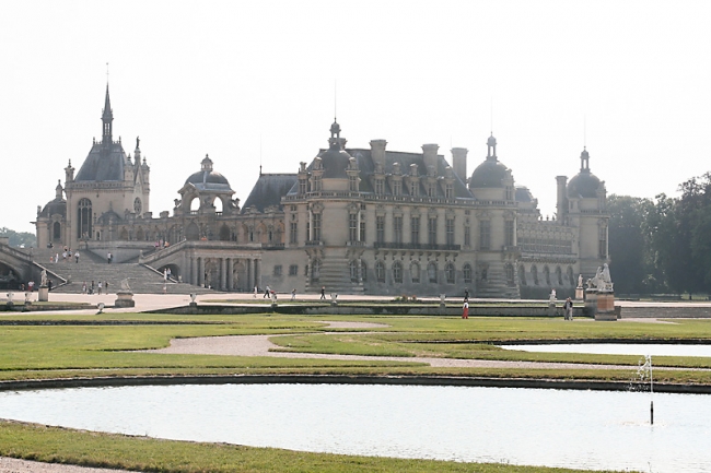 Chantilly-048