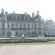 Chantilly-049