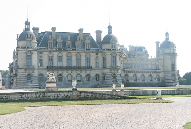 Chantilly-049